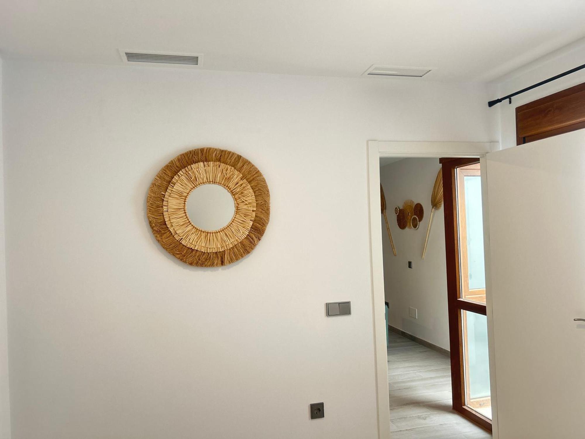 Selecta Marbella Sentire Apartaments Ngoại thất bức ảnh