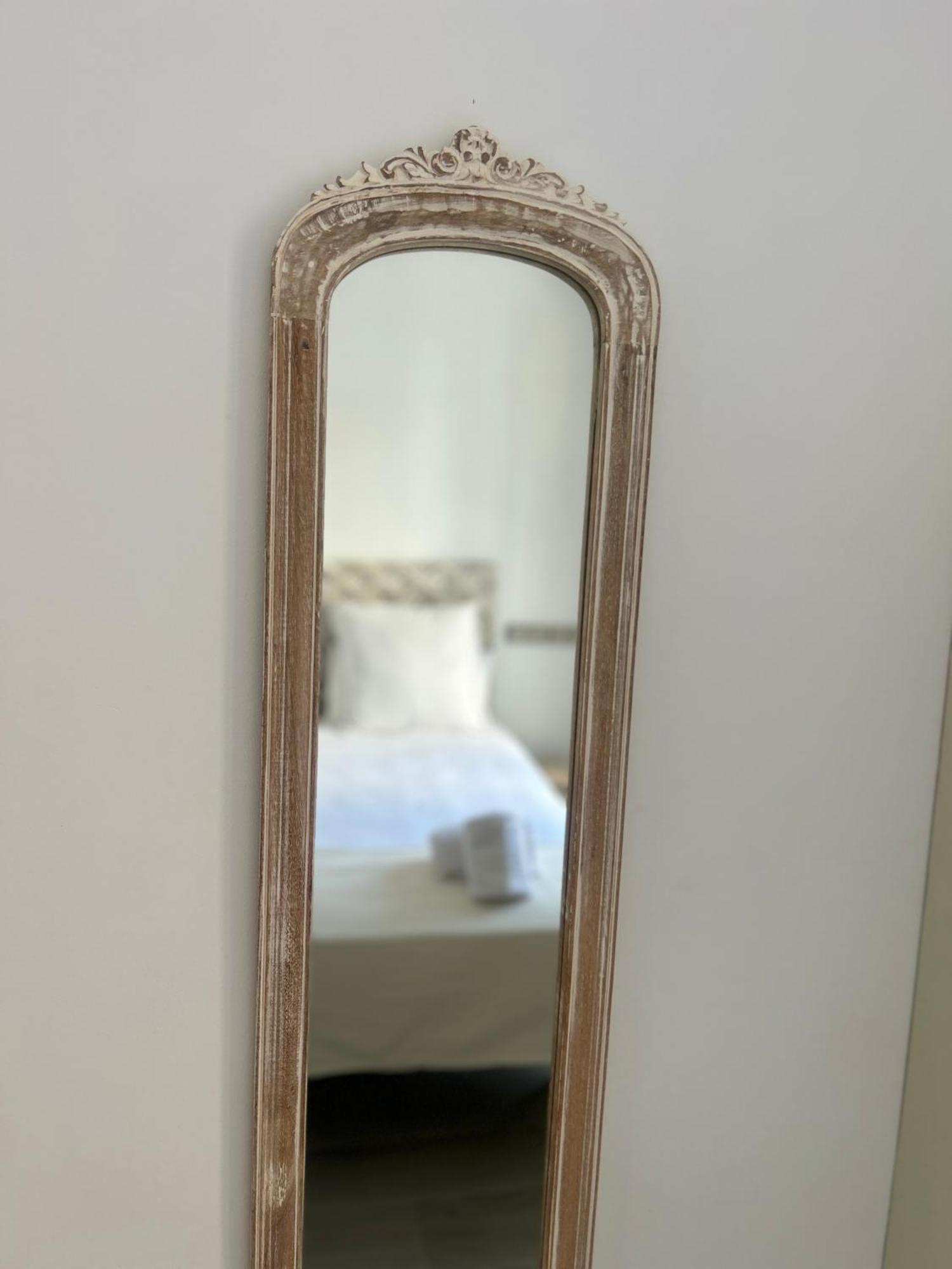 Selecta Marbella Sentire Apartaments Ngoại thất bức ảnh